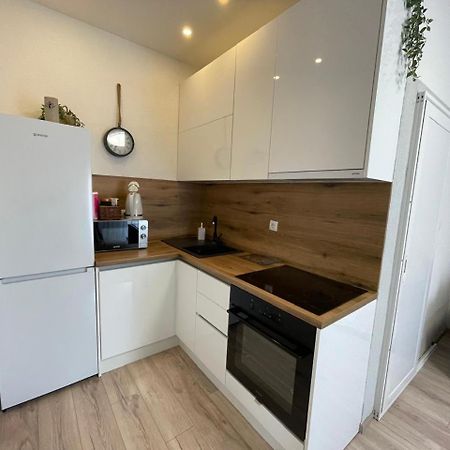 Apartman Suzana Sindija Bibinje Zewnętrze zdjęcie