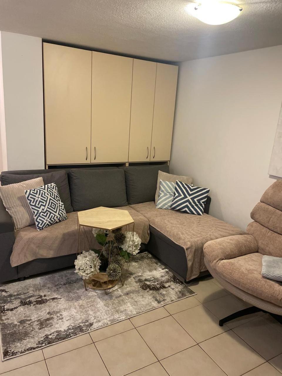 Apartman Suzana Sindija Bibinje Zewnętrze zdjęcie