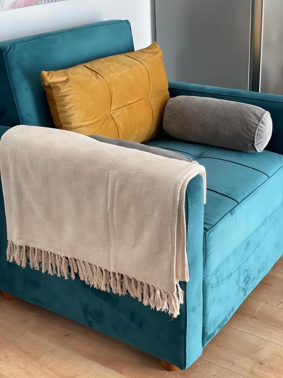 Apartman Suzana Sindija Bibinje Zewnętrze zdjęcie